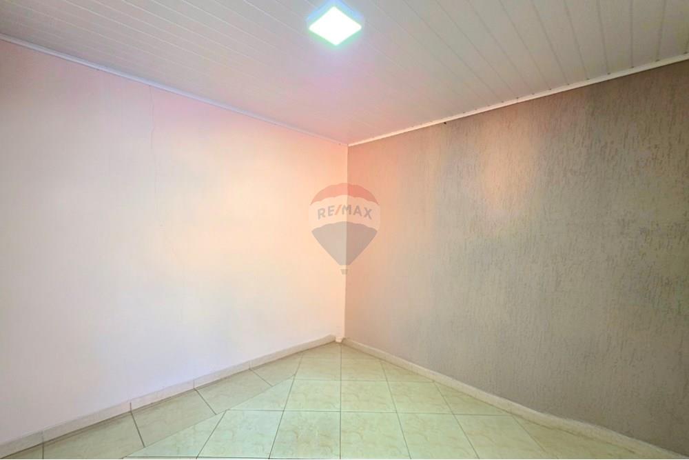 Casa - Venda - Estiva Gerbi , São Paulo - 20250707_165443(1)(1).jpg - 690521115-70