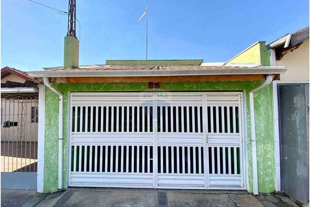 Casa - Venda - Piracicaba , São Paulo - WhatsApp Image 2025-07-17 at 14.25.16.jpeg - 690781149-18