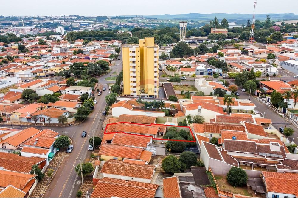 Casa - Venda - Araras , São Paulo - Tratada (32).jpg - 690691049-23