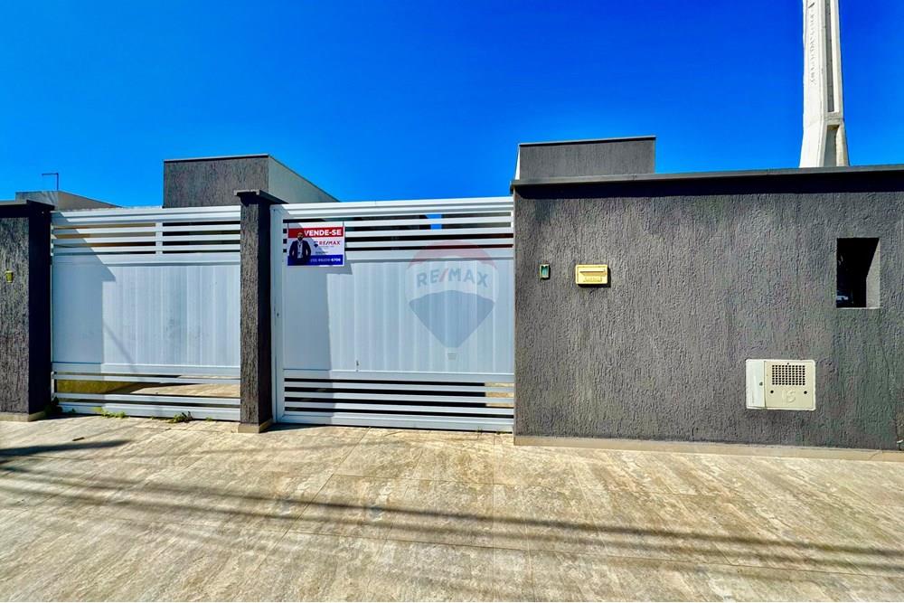 Casa - Venda - Peruíbe , São Paulo - GUSTAVO BIGLIA.jpg - 691111010-71