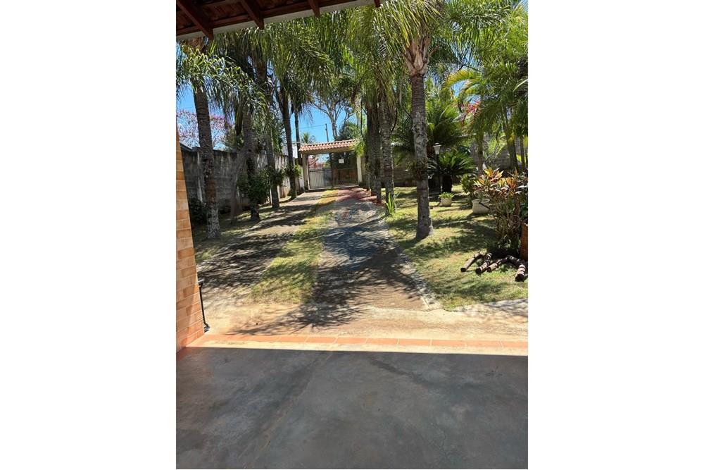 Chácara / Sítio / Fazenda - Venda - Estiva Gerbi , São Paulo - WhatsApp Image 2025-04-01 at 07.59.31 (1).jpeg - 690521142-1