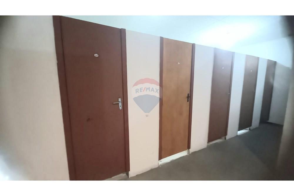 Apartamento - Venda - Guarujá , São Paulo - 829c3496-fb7e-4323-9607-e6fcf584e780.jpeg - 690501045-236