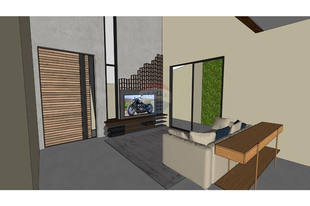 Terreno - Venda - Itupeva , São Paulo - WhatsApp Image 2025-04-30 at 13.51.27 (2).jpeg - 690801020-155