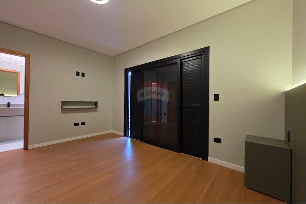 Casa de Condomínio - Venda - Atibaia , São Paulo - WhatsApp Image 2025-04-17 at 16.18.28.jpeg - 690921075-29