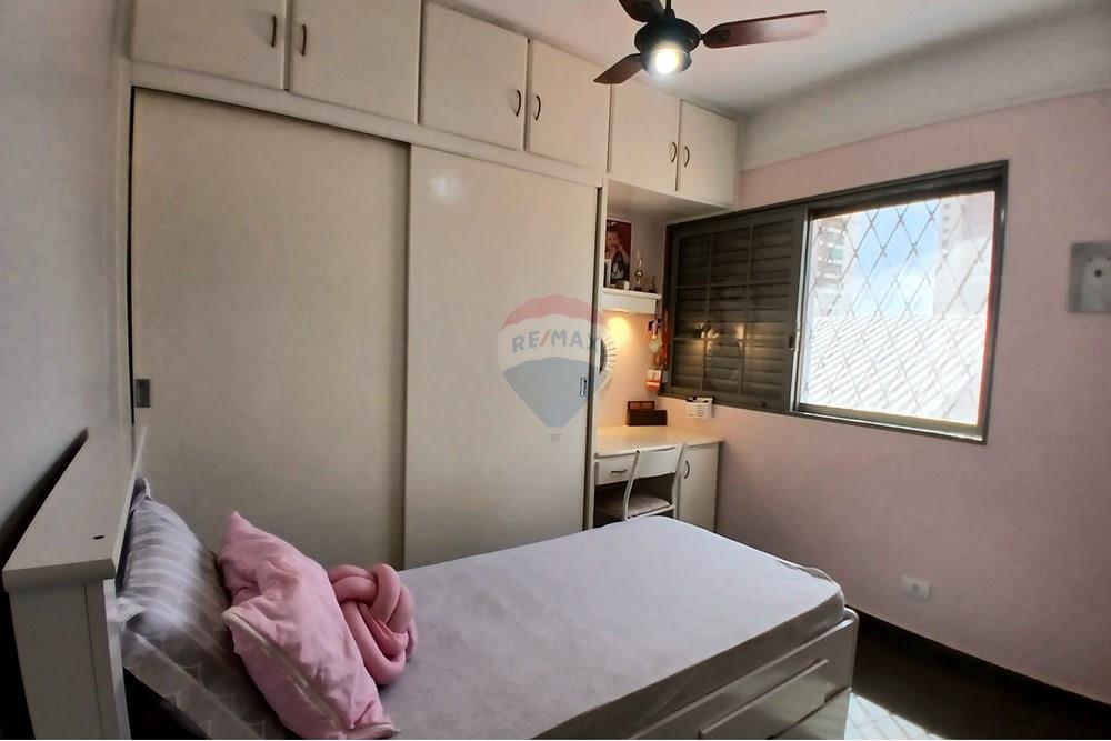 Casa - Venda - Piracicaba , São Paulo - 20250120_144946.jpg - 690781105-19