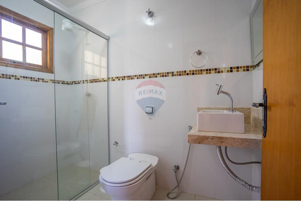 Casa de Condomínio - Venda - Itupeva , São Paulo - DSC02105.jpg - 690801003-112