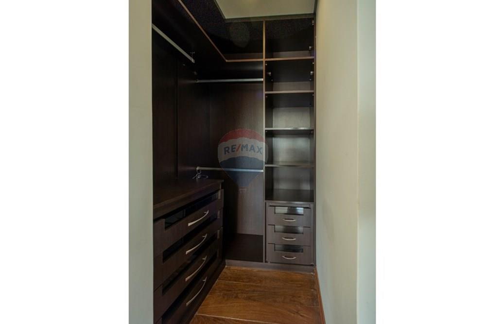 Casa de Condomínio - Venda - Itupeva , São Paulo - _OSR0370-HDR.jpg - 690801020-166