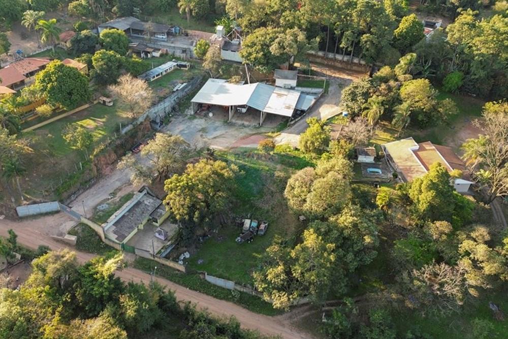 Terreno - Venda - Jundiaí , São Paulo - DJI_0733.jpg - 690801040-17