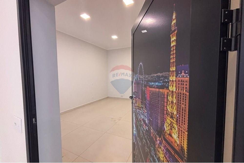 Cj. Comercial/ Sala - Alugar - Mogi Guaçu , São Paulo - WhatsApp Image 2025-07-31 at 16.33.20 (3).jpeg - 690281055-15