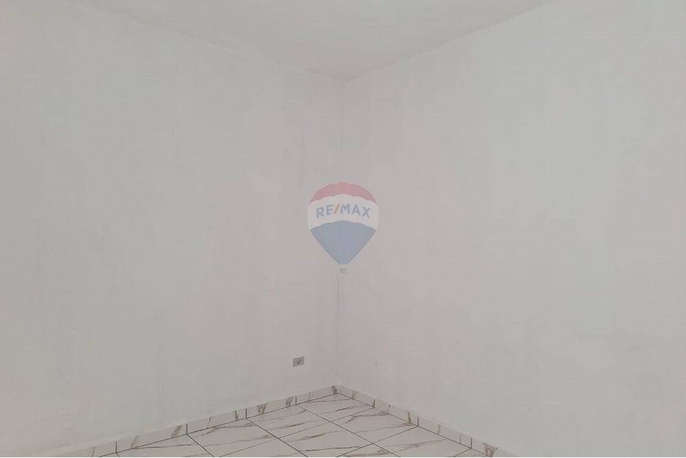 Casa, 2 quartos, 90 m² - Foto 13