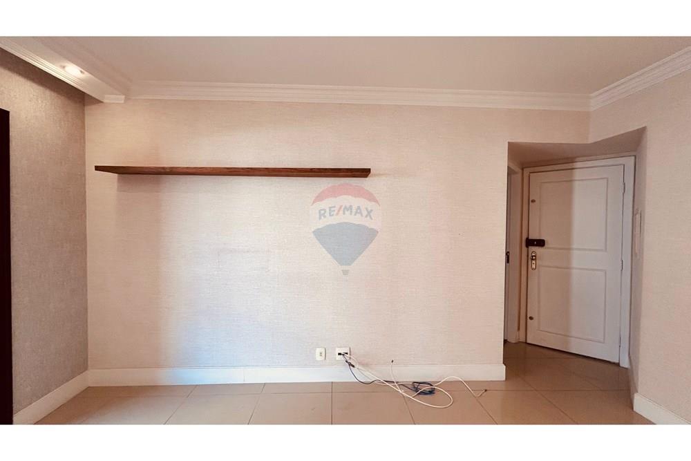 Apartamento - Alugar - Barueri , São Paulo - IMG_8061.jpeg - Sala de estar - 691141013-13