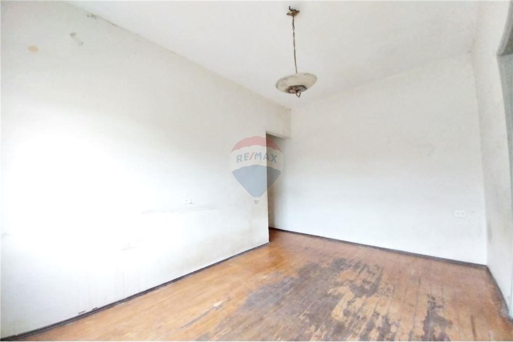 Casa - Venda - Piracicaba , São Paulo - Sala Estar - Sala de estar - 690781032-400