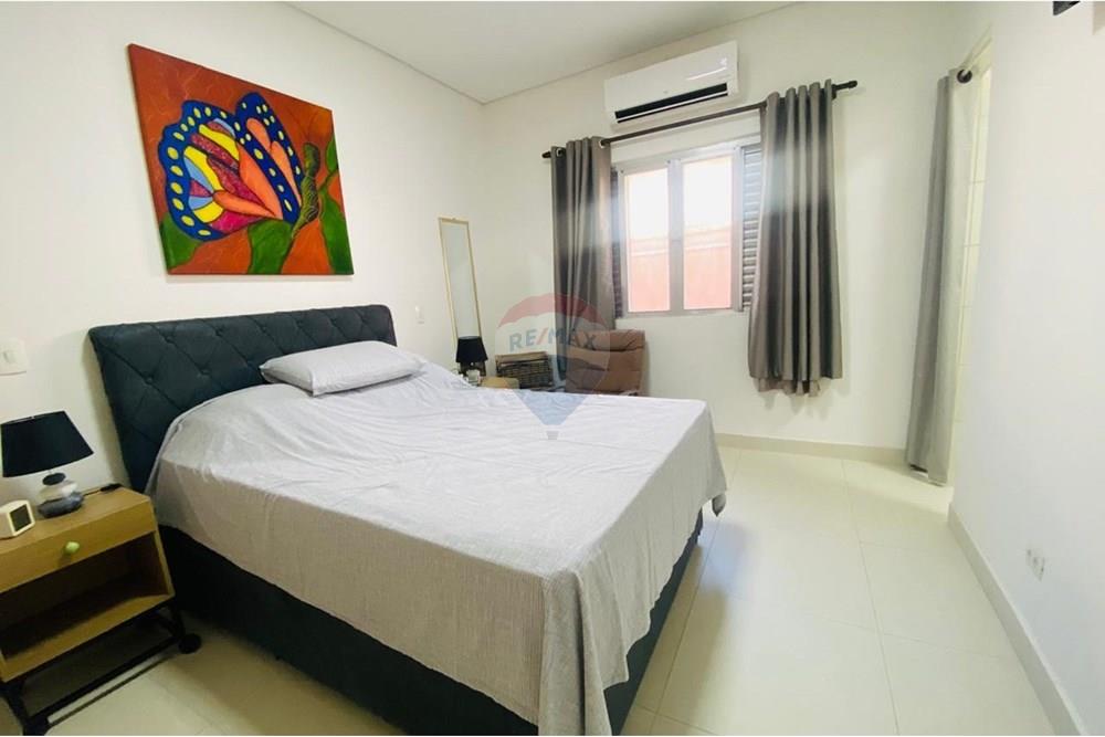 Casa - Venda - Guarujá , São Paulo - WhatsApp Image 2025-03-08 at 17.10.11 (2).jpeg - 690501054-41