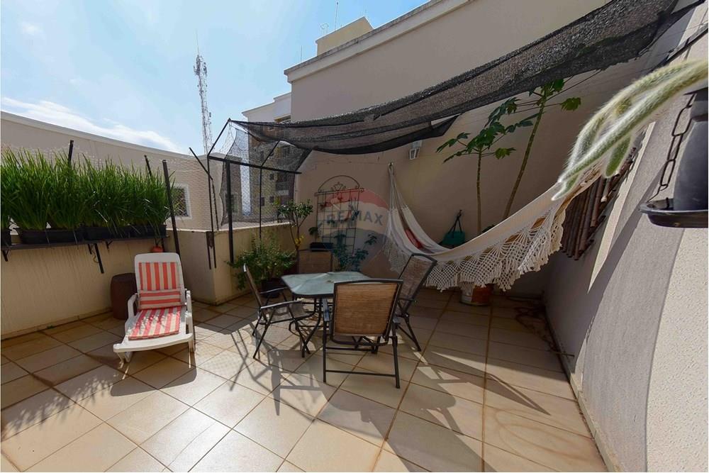 Apartamento - Venda - Americana , São Paulo - RTF_9838.jpg - 691071035-31