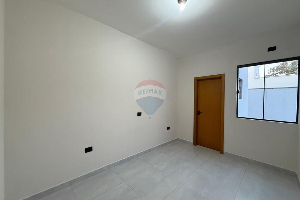 Casa - Venda - Piracicaba , São Paulo - WhatsApp Image 2025-08-14 at 19.28.33 (1).jpeg - 690781107-41