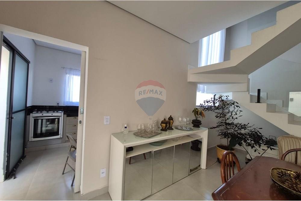 Casa de Condomínio - Venda - Paulínia , São Paulo - IMG-20250803-WA0072.jpg - 690511182-29