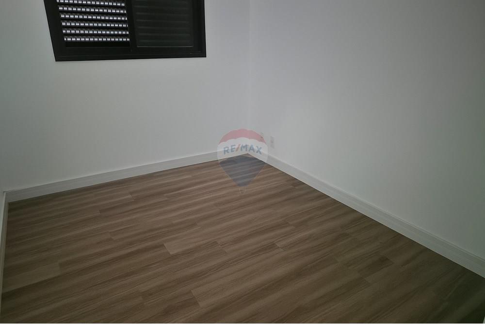 Apartamento - Alugar - Valinhos , São Paulo - ChatGPT Image 26 de set. de 2025, 14_38_48.jpg - 690051052-75