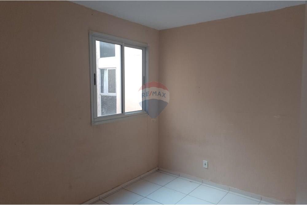 Apartamento - Alugar - Rio Claro , São Paulo - WhatsApp Image 2025-10-14 at 16.59.43 (1).jpeg - 690811123-1