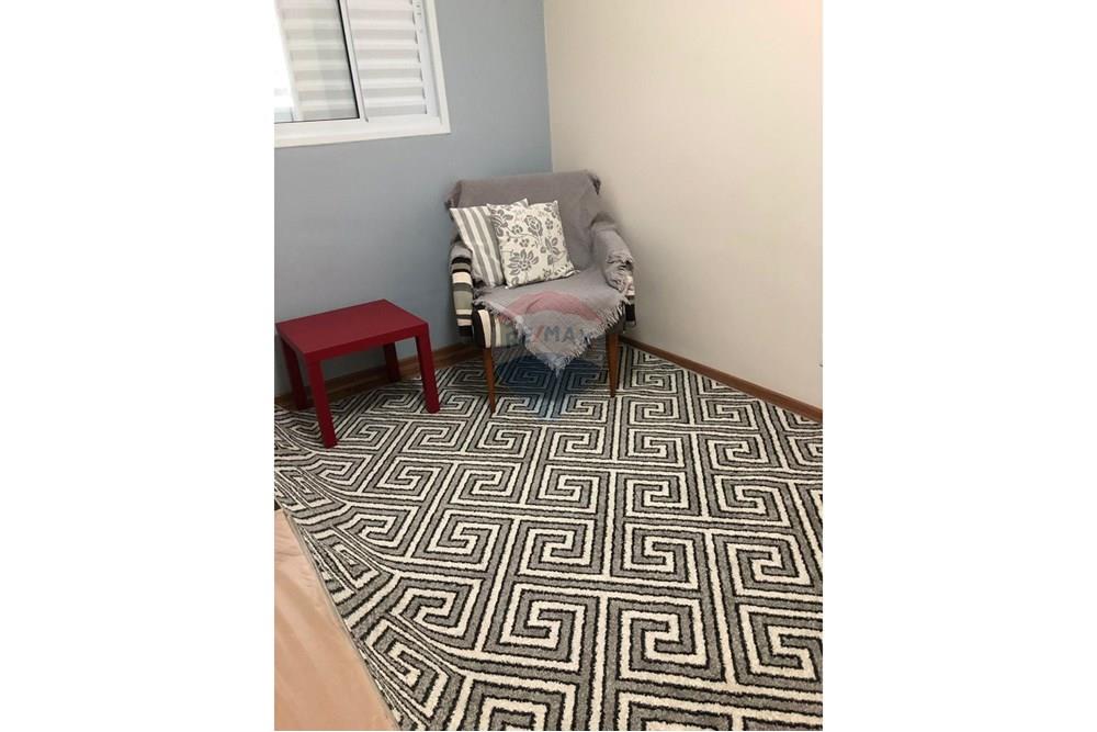 Apartamento - Alugar - Mogi Guaçu , São Paulo - WhatsApp Image 2025-06-25 at 09.46.19 (1).jpeg - 690281050-60