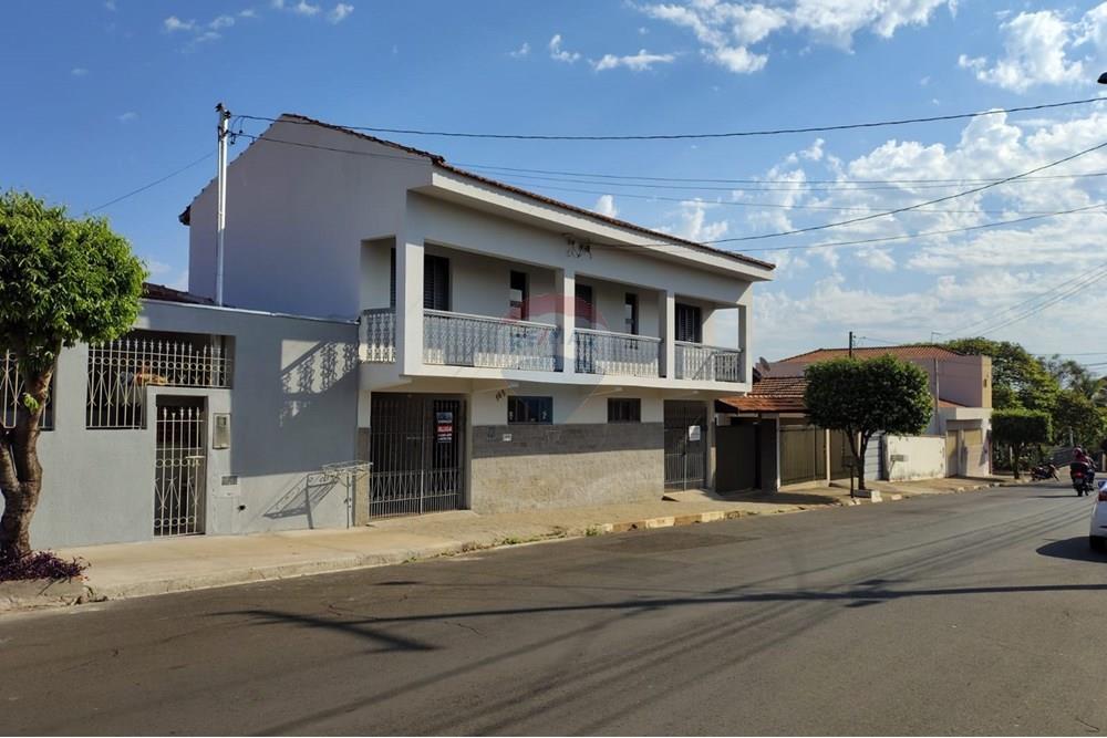 Casa - Alugar - São Pedro , São Paulo - WhatsApp Image 2025-09-19 at 16.35.17 (2).jpeg - 690571070-101