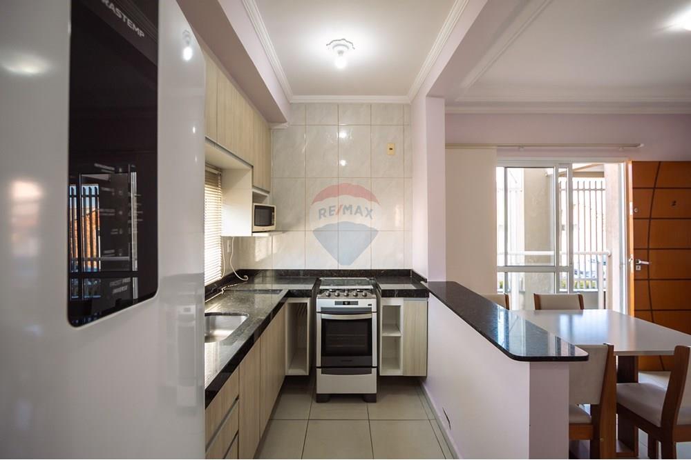 Apartamento - Venda - Salto , São Paulo - IMG_5468.jpg - Cozinha - 690471117-47