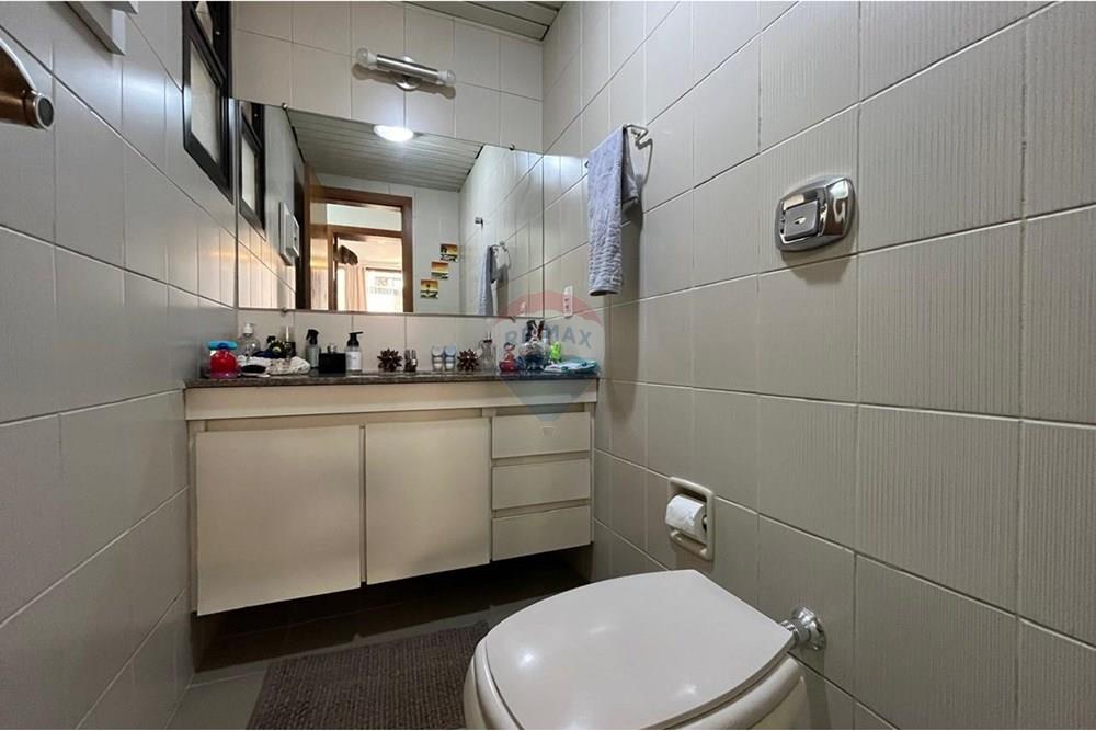 Apartamento - Venda - Guarujá , São Paulo - WhatsApp Image 2025-04-30 at 12.58.07 (5).jpeg - 690551070-18