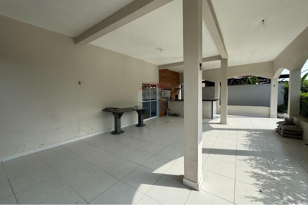 Casa de Condomínio - Alugar - Peruíbe , São Paulo - IMG-20250403-WA0006.jpg - 691111010-47