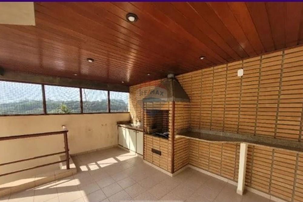 Casa - Alugar - Mogi Mirim , São Paulo - Casa Portal Luiza Carlos 06.JPG - 690751061-53