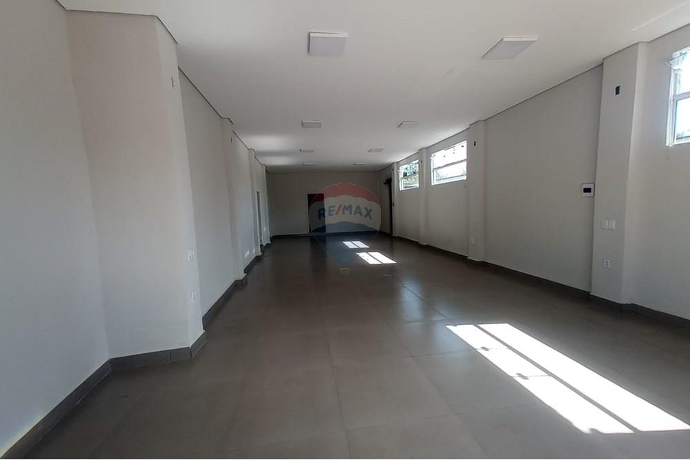 Cj. Comercial/ Sala - Alugar - Mogi Guaçu , São Paulo - 5.jpeg - 690521118-148