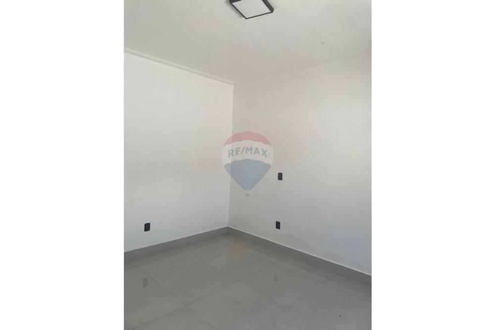 Casa - Alugar - Jundiaí , São Paulo - WhatsApp Image 2025-10-16 at 11.20.18 (5).jpeg - 690791189-5