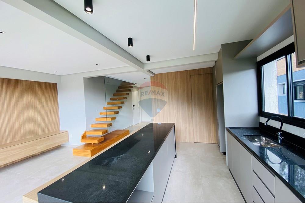 Apartamento - Alugar - Atibaia , São Paulo - 9.jpg - 690921050-41