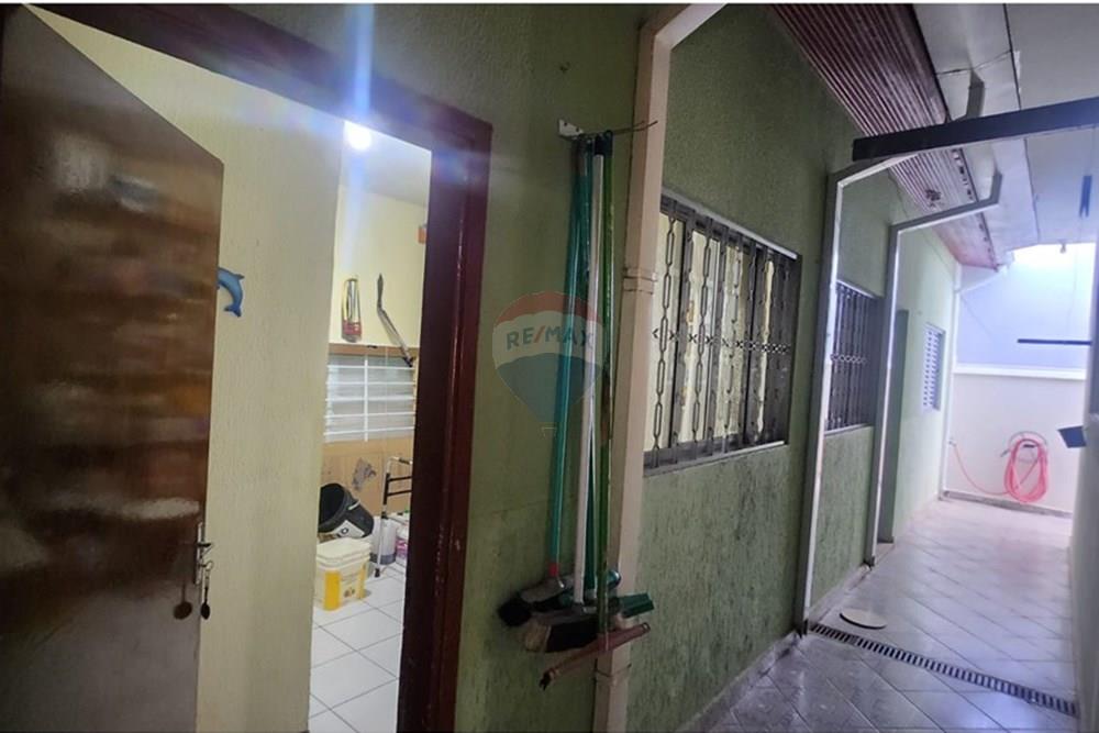 Casa - Venda - Paulínia , São Paulo - 18.jpg - 690511152-15