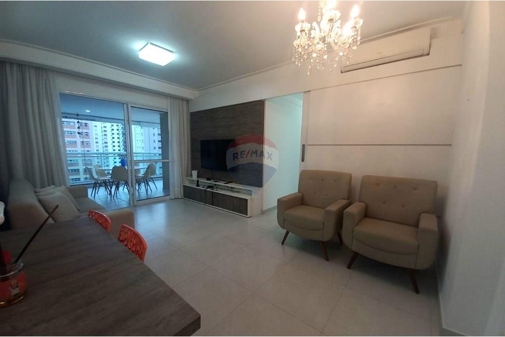 Apartamento - Venda - Guarujá , São Paulo - d73c0cfc-1fec-49b4-8d15-53493437d3e6.jpg - 690551038-366