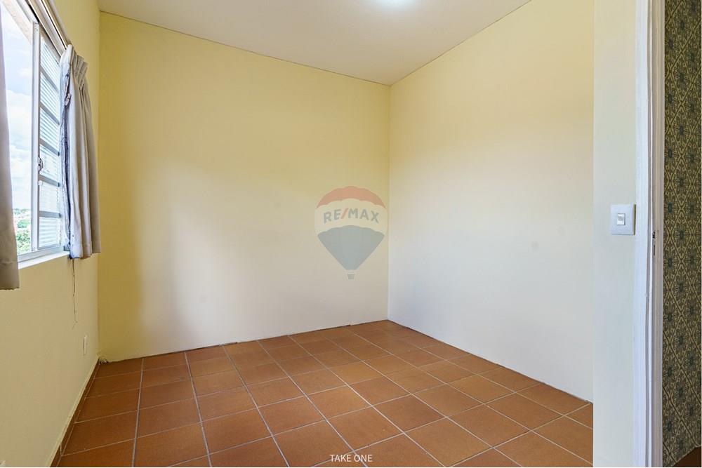 Casa - Venda - Campinas , São Paulo - TAKEONE-3241.jpg - 690681046-73