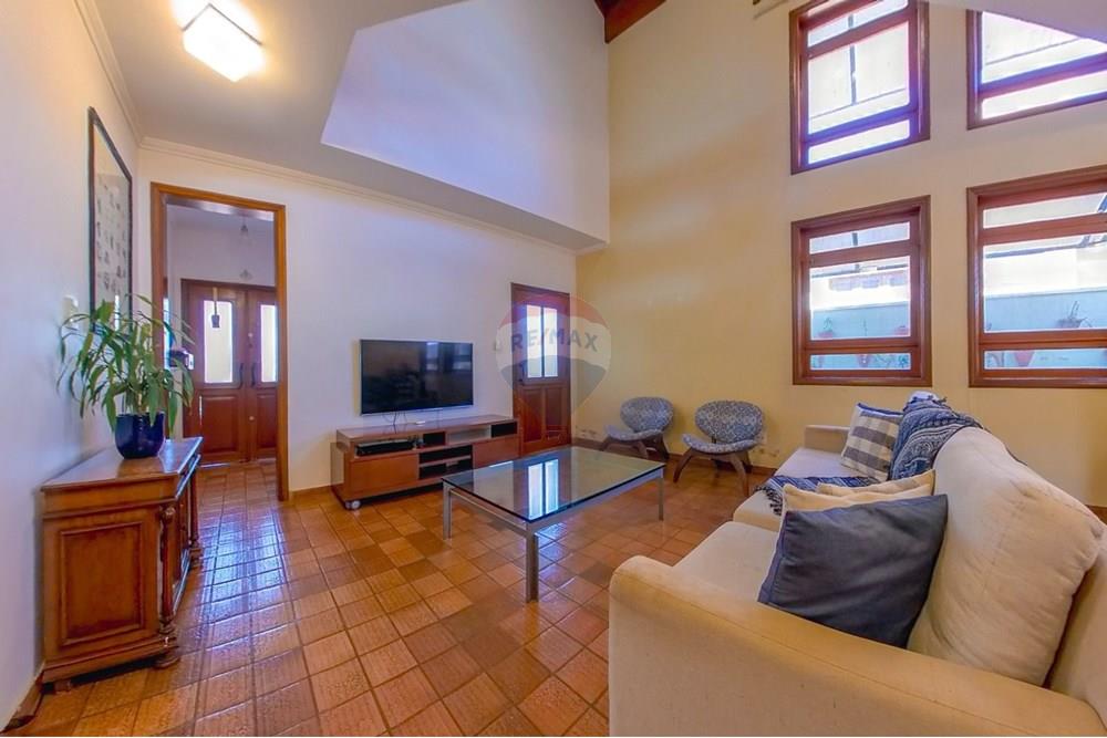 Sobrado - Venda - Araras , São Paulo - WhatsApp Image 2025-09-15 at 12.51.44.jpeg - 690691036-89