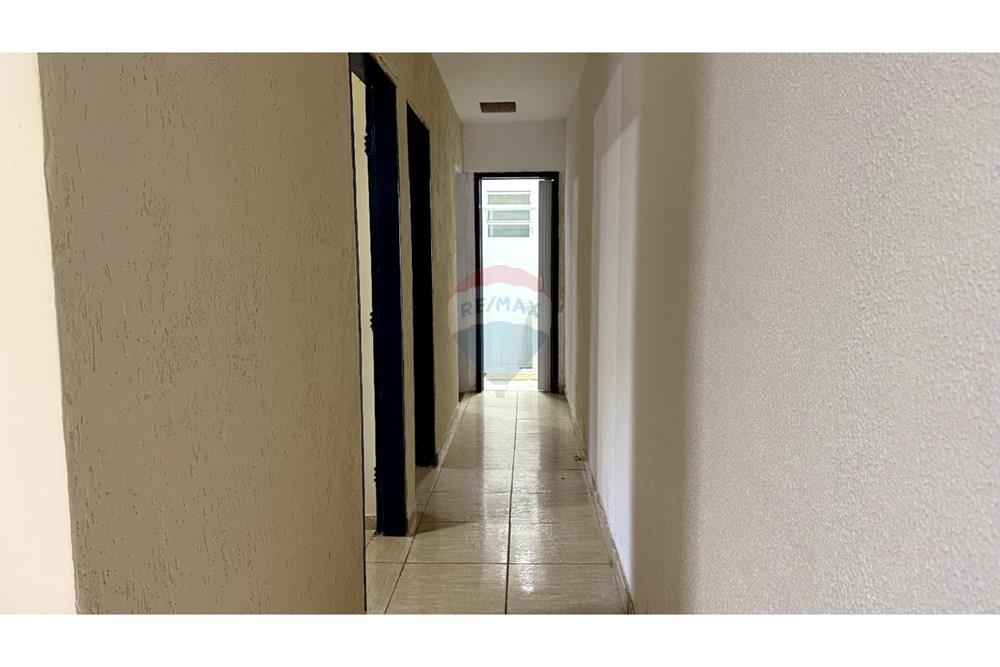 Chácara / Sítio / Fazenda - Venda - Serra Negra , São Paulo - WhatsApp Image 2025-05-20 at 06.44.52.jpeg - 690291048-139