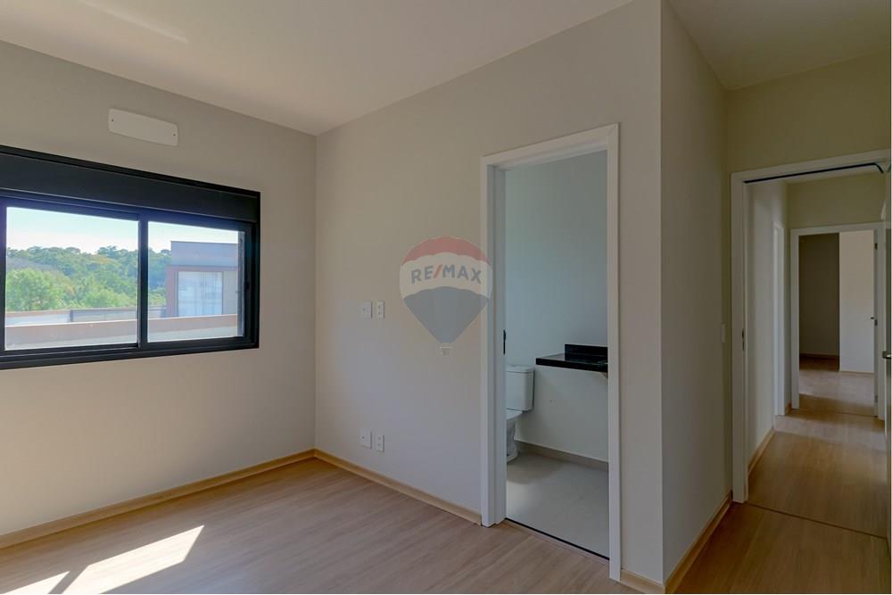 Casa de Condomínio - Venda - Atibaia , São Paulo - R-VIVA (13).jpg - Suite - 690471017-78