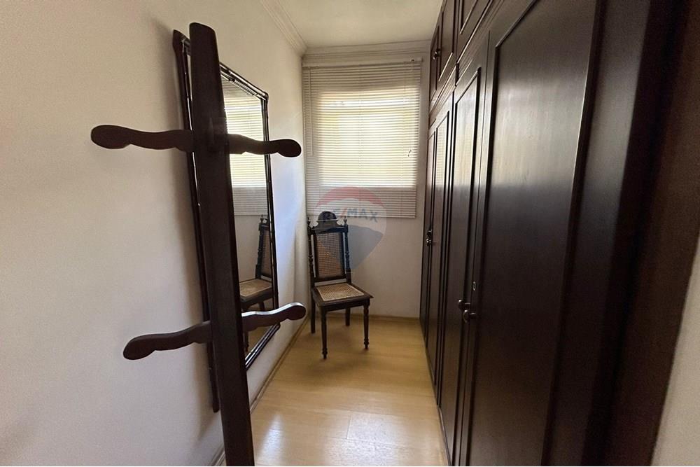 Casa de Condomínio - Alugar - Bragança Paulista , São Paulo - 1248.jpg - 690041085-23