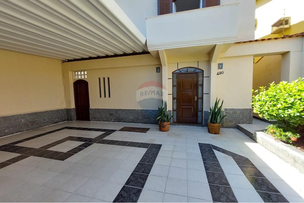 Casa - Venda - Guarujá , São Paulo - WhatsApp Image 2025-02-27 at 10.08.57.jpeg - 690501054-40