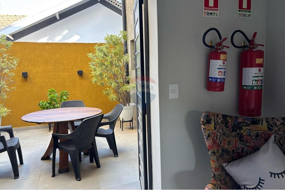 Kitnet - Alugar - Campinas , São Paulo - WhatsApp Image 2025-03-08 at 09.38.28 (3).jpeg - 690331010-49