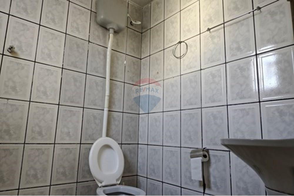 Casa - Alugar - Cosmópolis , São Paulo - L_964f8cc2-8bc2-455a-a1bc-117d2046ef1c.jpg - 690831047-397