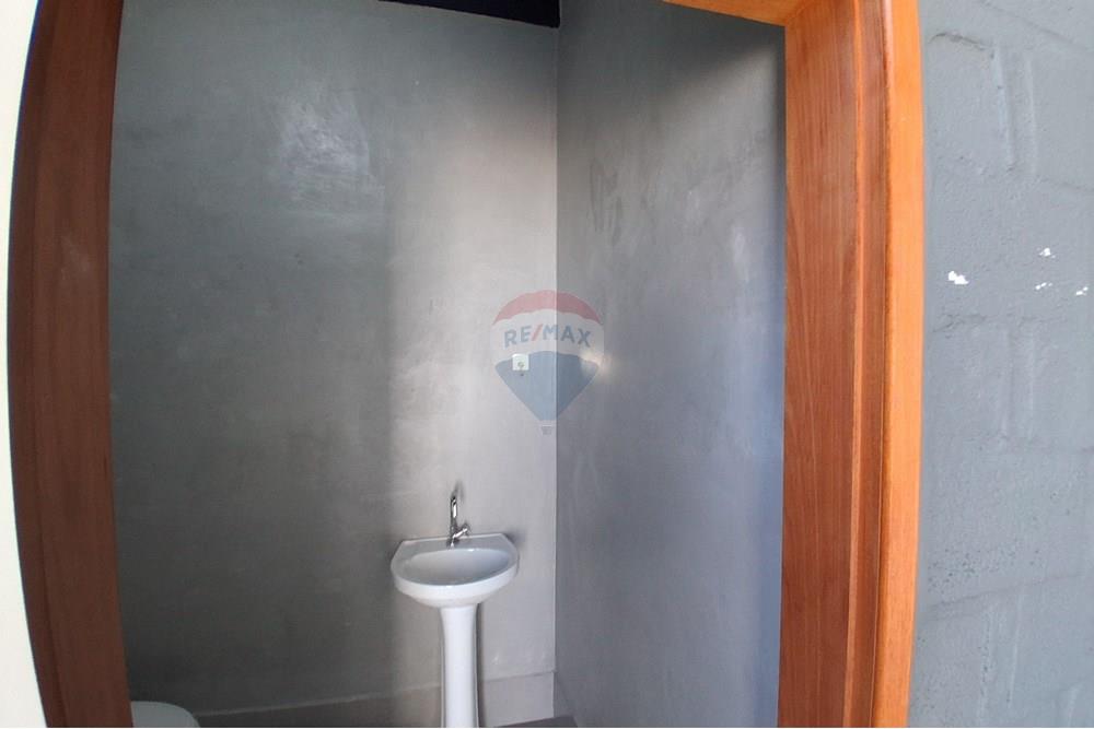 Galpão - Alugar - Bragança Paulista , São Paulo - 20250530_113845.jpg - 690041127-62