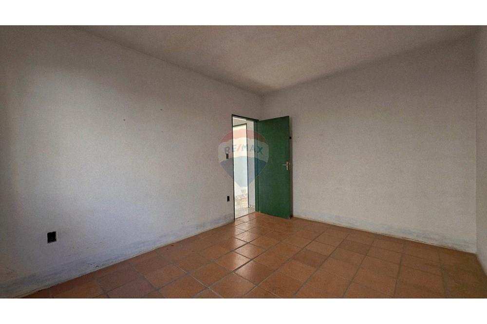 Casa - Venda - Mogi Mirim , São Paulo - 20251006_081759.jpg - Quarto de família - 690521164-12