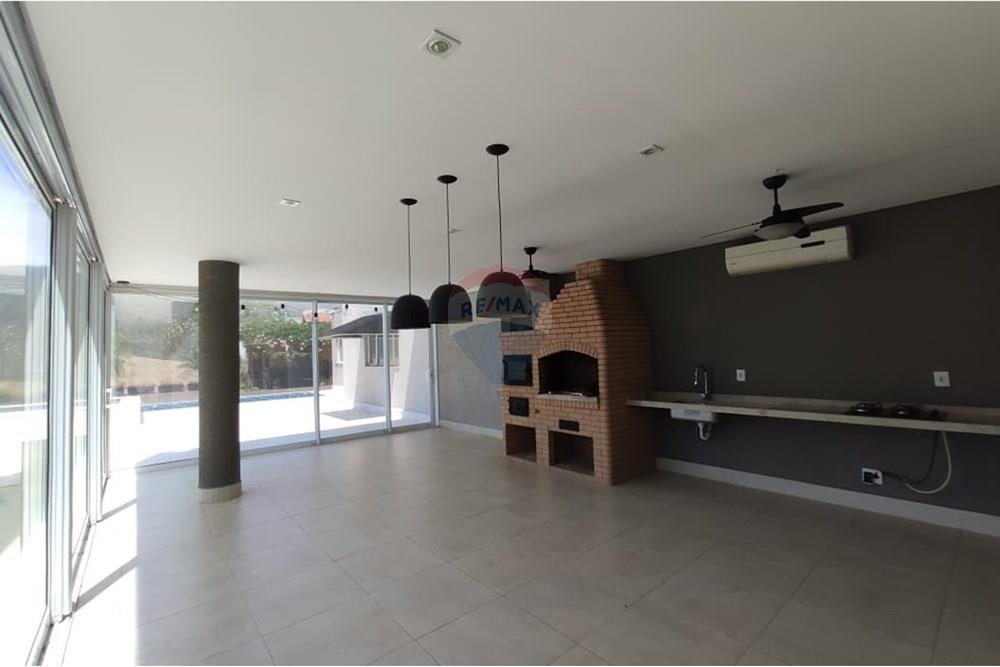 Casa - Alugar - Atibaia , São Paulo - IMG-20250930-WA0674.jpg - 690471100-194