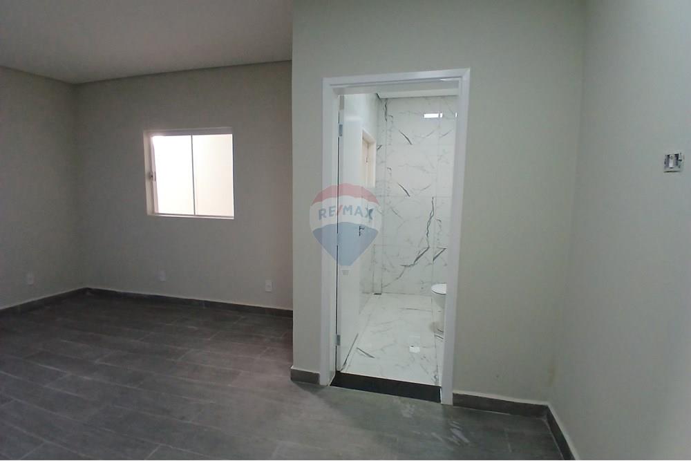 Casa - Venda - Americana , São Paulo - 20250722_094337.jpg - 691071014-6