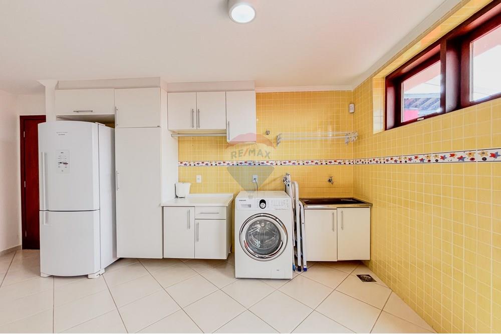 Casa de Condomínio - Venda - Vinhedo , São Paulo - IMG_6340.JPG - 690491080-2