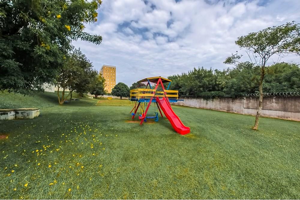 Apartamento - Venda - Pirassununga , São Paulo - Tratada-6.jpg - 690481001-154