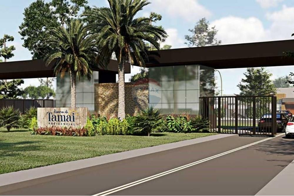 Terreno - Venda - Louveira , São Paulo - 1693311311.jpg - 690541082-42