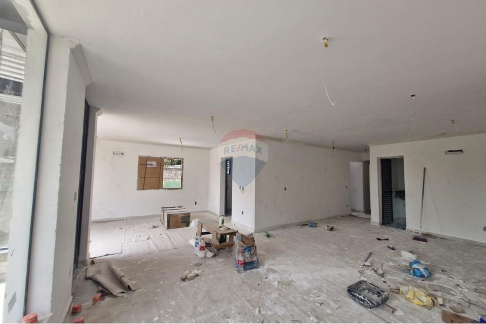 Ponto Comercial/ Loja - Alugar - Vinhedo , São Paulo - WhatsApp Image 2025-09-16 at 11.06.19 (1).jpeg - 690541185-59