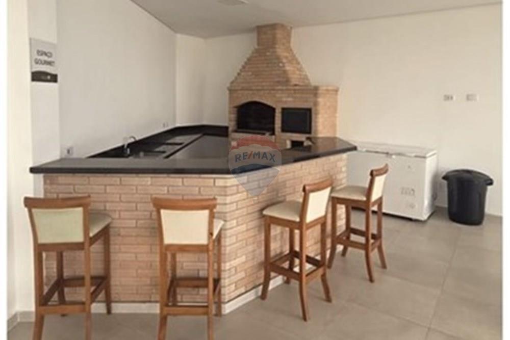 Apartamento - Alugar - Atibaia , São Paulo - b7a9a322-8085-4382-9f7f-beb89d954335.jpeg - 690921111-1